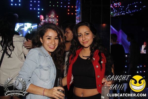 Gravity Soundbar nightclub photo 82 - October 11th, 2013