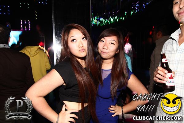 Gravity Soundbar nightclub photo 83 - October 11th, 2013