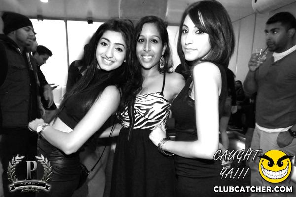 Gravity Soundbar nightclub photo 84 - October 11th, 2013