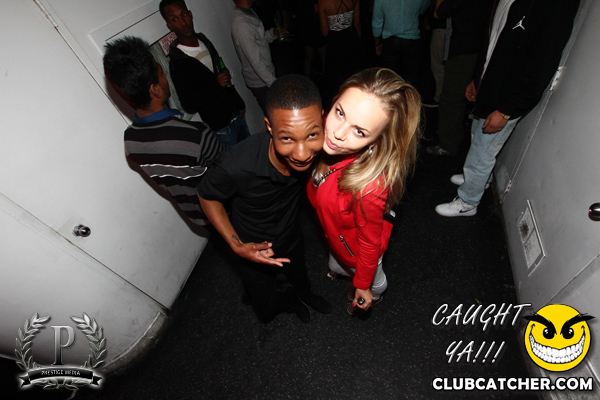 Gravity Soundbar nightclub photo 89 - October 11th, 2013