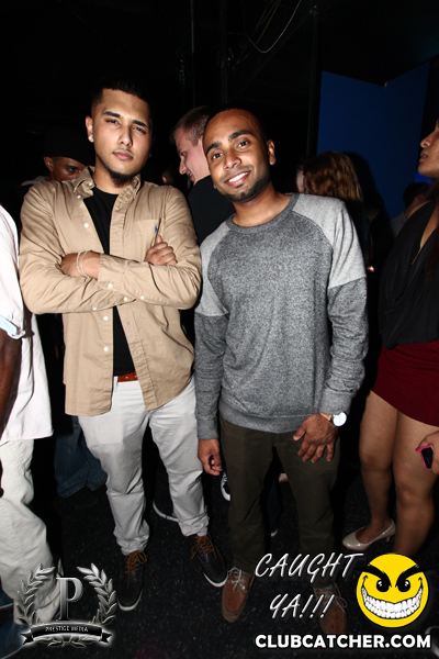 Gravity Soundbar nightclub photo 90 - October 11th, 2013