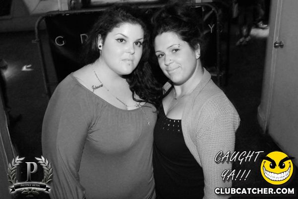 Gravity Soundbar nightclub photo 94 - October 11th, 2013