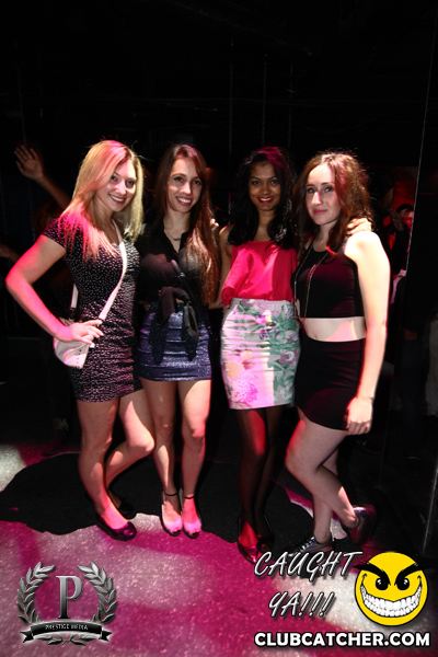 Gravity Soundbar nightclub photo 97 - October 11th, 2013