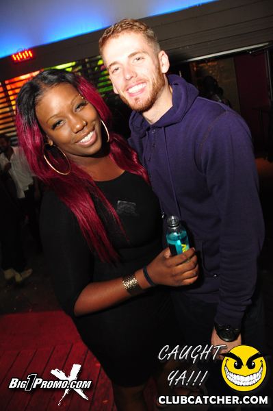 Luxy nightclub photo 101 - October 11th, 2013