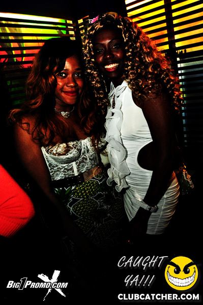 Luxy nightclub photo 102 - October 11th, 2013