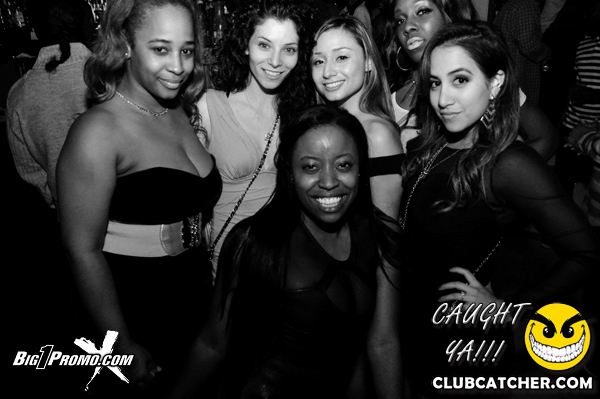 Luxy nightclub photo 106 - October 11th, 2013