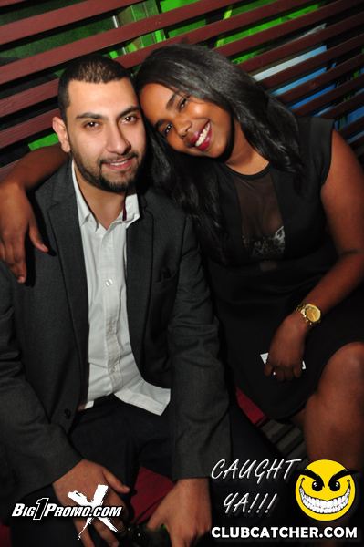 Luxy nightclub photo 107 - October 11th, 2013