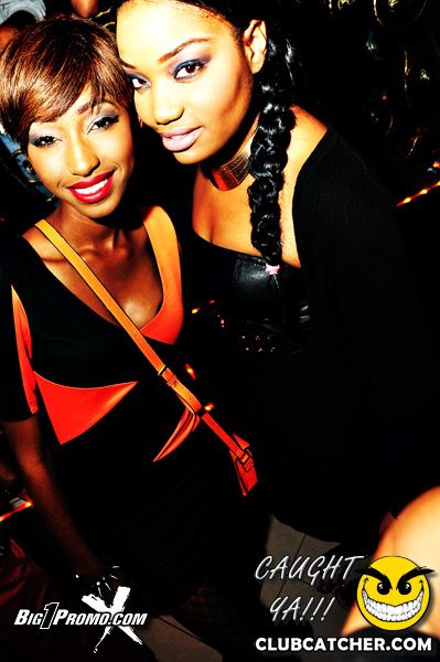 Luxy nightclub photo 108 - October 11th, 2013