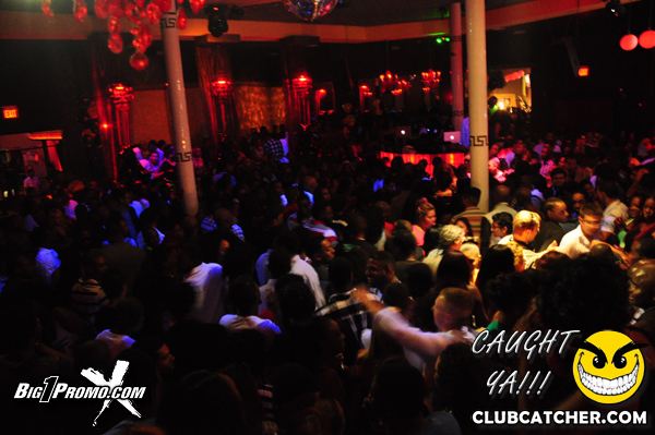 Luxy nightclub photo 112 - October 11th, 2013