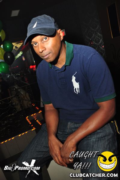 Luxy nightclub photo 118 - October 11th, 2013