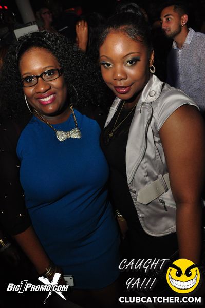 Luxy nightclub photo 119 - October 11th, 2013