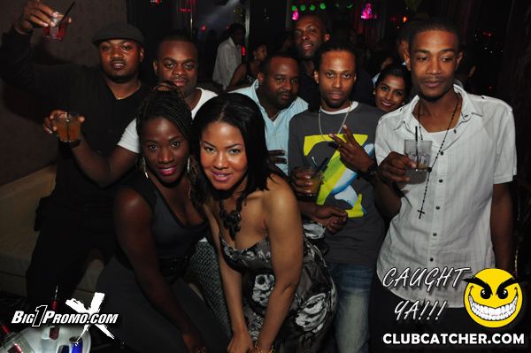 Luxy nightclub photo 122 - October 11th, 2013