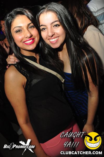 Luxy nightclub photo 125 - October 11th, 2013