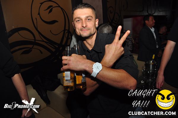 Luxy nightclub photo 126 - October 11th, 2013