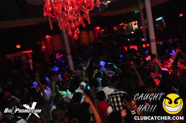 Luxy nightclub photo 127 - October 11th, 2013
