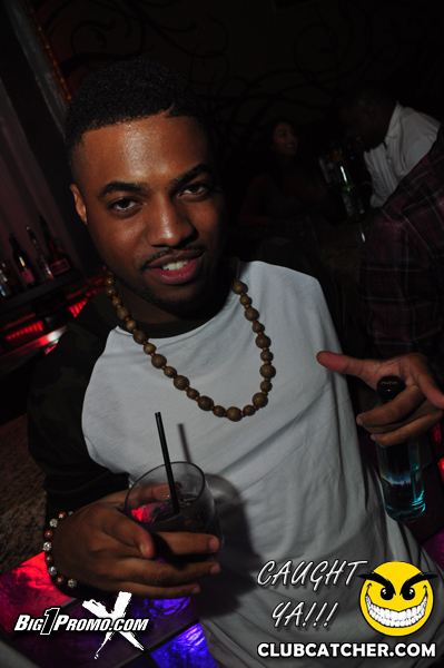 Luxy nightclub photo 128 - October 11th, 2013