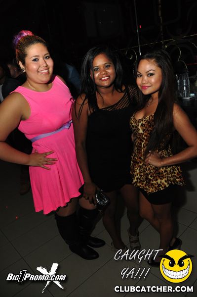 Luxy nightclub photo 132 - October 11th, 2013