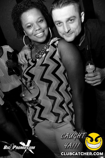 Luxy nightclub photo 134 - October 11th, 2013