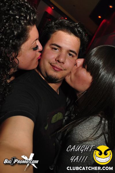 Luxy nightclub photo 135 - October 11th, 2013