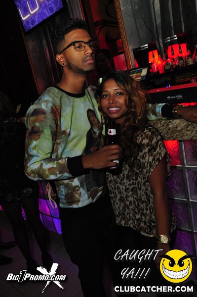 Luxy nightclub photo 136 - October 11th, 2013