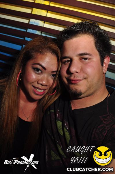 Luxy nightclub photo 15 - October 11th, 2013