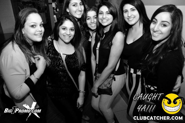 Luxy nightclub photo 146 - October 11th, 2013