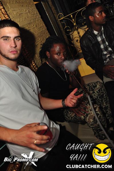 Luxy nightclub photo 147 - October 11th, 2013