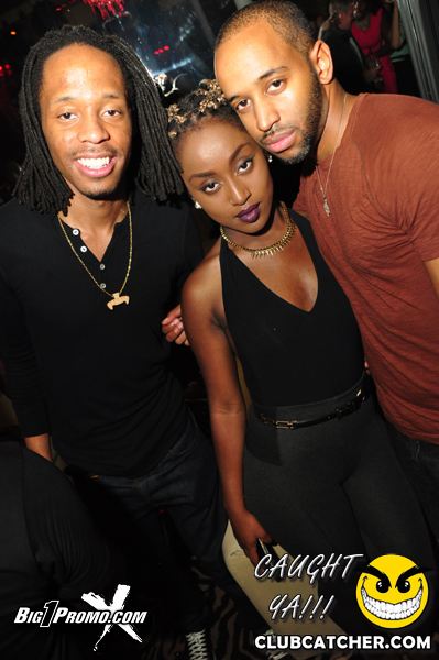 Luxy nightclub photo 148 - October 11th, 2013