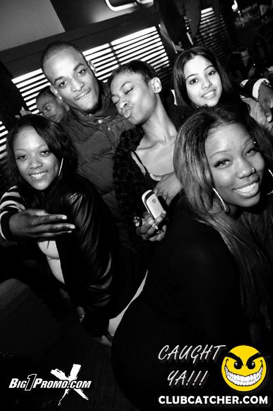 Luxy nightclub photo 149 - October 11th, 2013