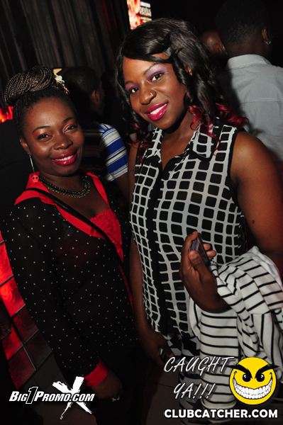 Luxy nightclub photo 150 - October 11th, 2013