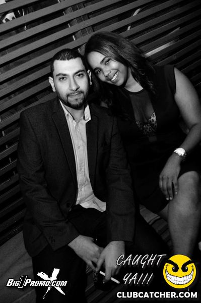 Luxy nightclub photo 151 - October 11th, 2013