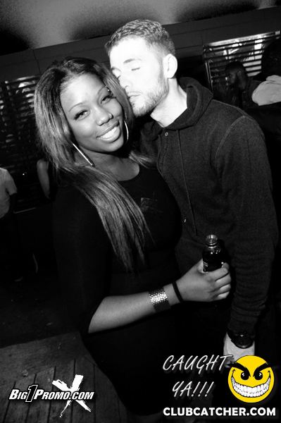 Luxy nightclub photo 152 - October 11th, 2013