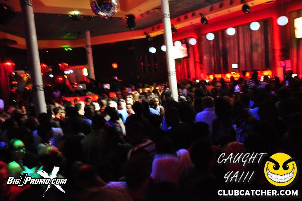 Luxy nightclub photo 154 - October 11th, 2013
