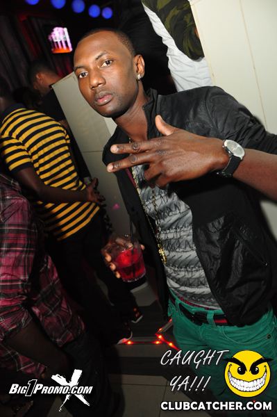 Luxy nightclub photo 156 - October 11th, 2013