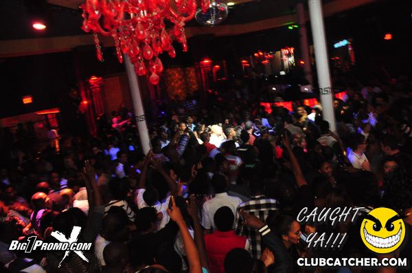 Luxy nightclub photo 157 - October 11th, 2013