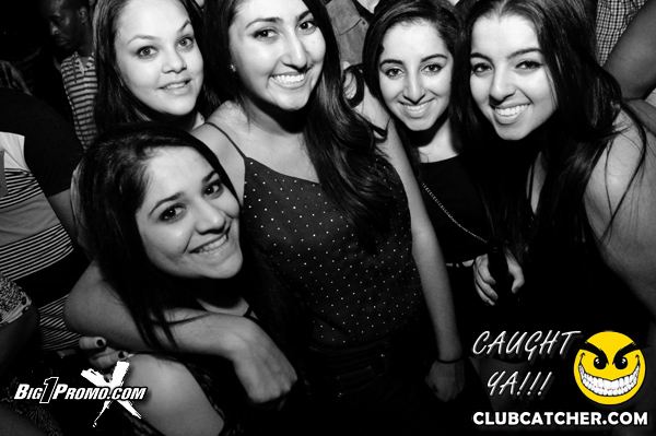 Luxy nightclub photo 164 - October 11th, 2013