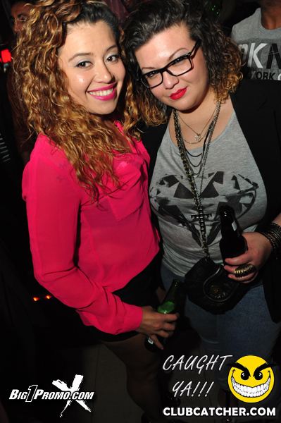 Luxy nightclub photo 171 - October 11th, 2013