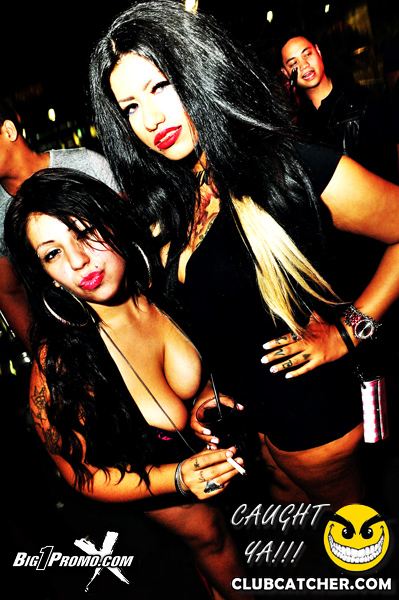 Luxy nightclub photo 173 - October 11th, 2013