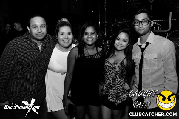 Luxy nightclub photo 178 - October 11th, 2013