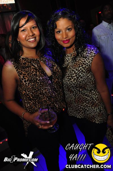 Luxy nightclub photo 179 - October 11th, 2013