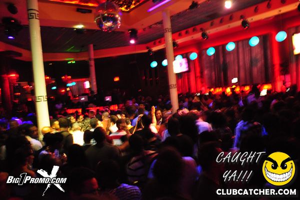 Luxy nightclub photo 181 - October 11th, 2013