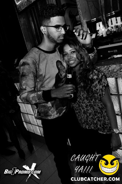 Luxy nightclub photo 184 - October 11th, 2013