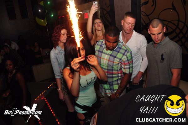 Luxy nightclub photo 185 - October 11th, 2013