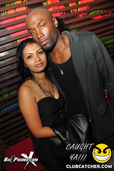 Luxy nightclub photo 187 - October 11th, 2013