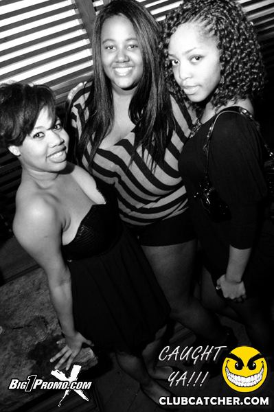 Luxy nightclub photo 188 - October 11th, 2013