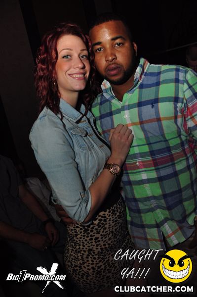 Luxy nightclub photo 190 - October 11th, 2013