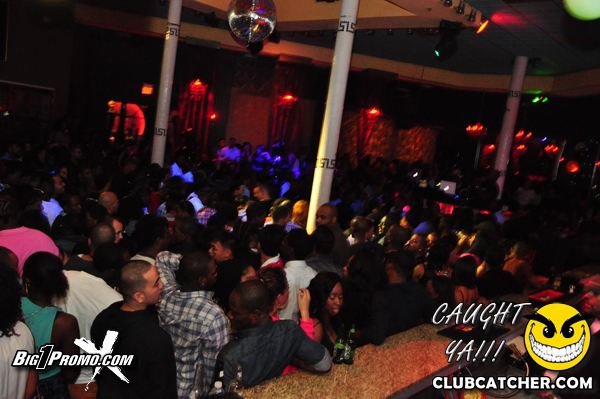 Luxy nightclub photo 191 - October 11th, 2013