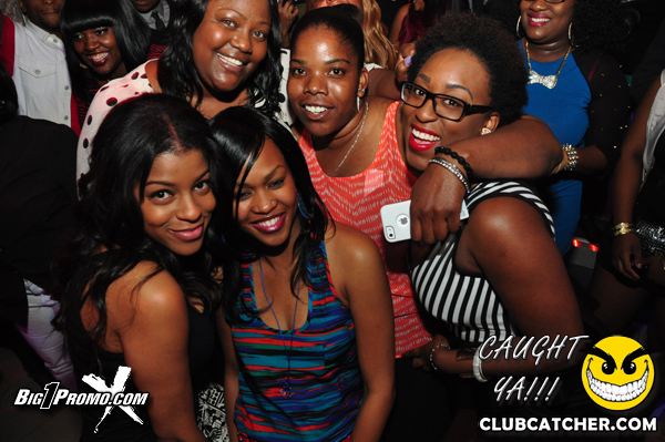 Luxy nightclub photo 192 - October 11th, 2013