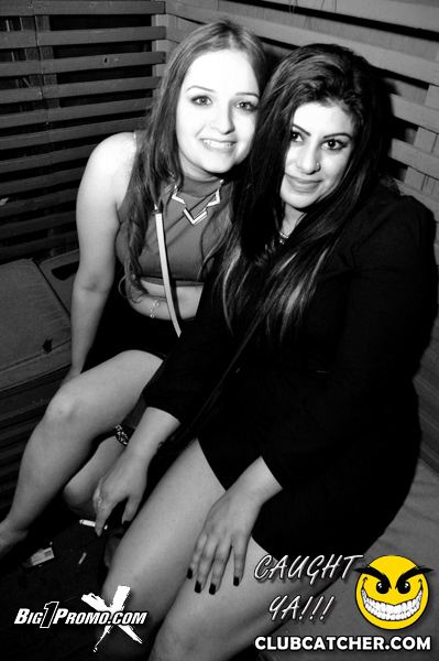 Luxy nightclub photo 194 - October 11th, 2013