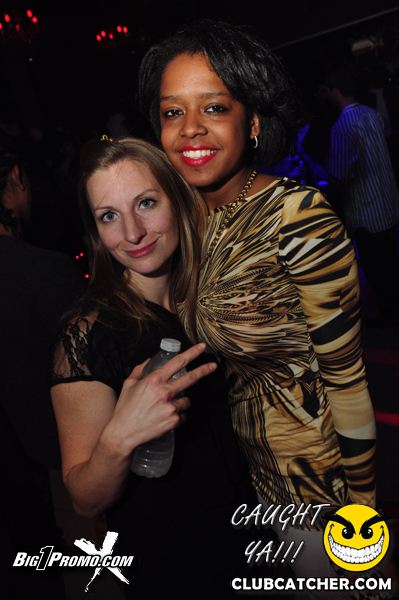 Luxy nightclub photo 195 - October 11th, 2013